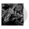 LPTaake / En Skog Av Nidstang / Clear / Vinyl