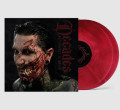 2LPMotionless In White / Decades / Black,Ruby,Tan Galaxy / Vinyl / 2LP