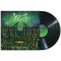 LPStatic Abyss / Dying Hunt / Vinyl