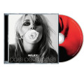 CDMiley / Bass Persuades / Deluxe