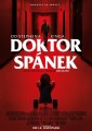 UHD4kBDBlu-ray film /  Doktor Spánek od Stephena Kinga / UHD+Blu-Ray