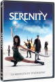 DVDFILM / Serenity
