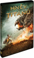 DVDFILM / Hnv titn / Wrath Of The Titans
