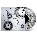 LP / Earthless / Sonic Prayer / White / Vinyl