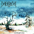 CDDalriada / Fergetek