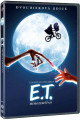 2DVDFILM / E.T.Mimozeman / 2DVD