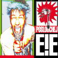 CDE!E / Poslouchej