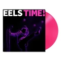 LP / Eels / Eels Time! / Vinyl