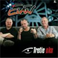 CDEln / Tretie oko