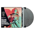 2LP / Electric Wizard / Black Magic Rituals &... / Colour tbc / Vinyl / 2L