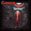 CD / Eliminator / Ancient Light