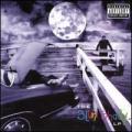 CDEminem / Slim Shady LP