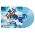 LP / Empire Of The Sun / Ice On The Dune / Coloured / Vinyl