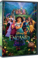 DVDFILM / Encanto