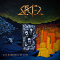 CDSpecies / Monument Of Envy