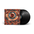 3LPWho / Live At Eden Project / Vinyl / 3LP