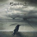 LPEnslaved / Utgard / Vinyl