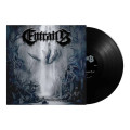 LPEntrails / Grip Of Ancient Evil / Vinyl