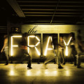 LPFray / Fray / Coloured / Vinyl