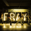 LPFray / Fray / Vinyl