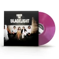 LP / Rilo Kiley / Under The Blacklight / RSD 2023 / Vinyl
