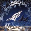 CDErasure / Nightbird