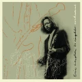 3LP / Clapton Eric / 24 Nights:Orchestral / Vinyl / 3LP