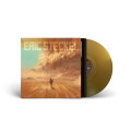 LPSteckel Eric / Sandstorm / Limited / Vinyl