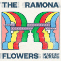 LPRamona Flowers / Made By Humans / Vinyl