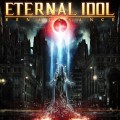 CDEternal Idol / Renaissance