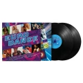 2LPVarious / Eurodance Collected / Vinyl / 2LP