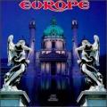 CDEurope / Europe