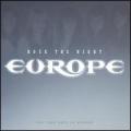 2CDEurope / Rock The Night:Very Best Of / 2CD
