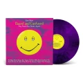 LPOST / Even More Dazed and Confused / RSD 2024 / Purple / Vinyl