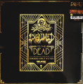 LPExhumed / To The Dead / Vinyl