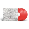 LPExplosions In The Sky / Earth Is Not A Cold Dead Place / Vinyl