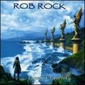 CDRock Rob / Eyes Of Eternity