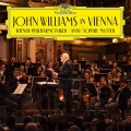 CDWilliams John / John Williams In Vienna