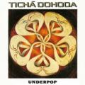 CDTich Dohoda / Underpop