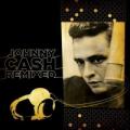 CDCash Johnny / Remixed
