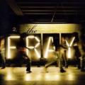CDFray / Fray
