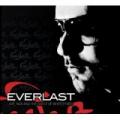 CDEverlast / Love,War And The Ghost Of Whitey Ford