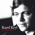 CDKryl Karel / To nejlep