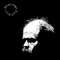 CDBonnie Prince Billy / Beware