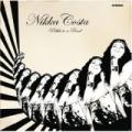 CDCosta Nikka / Pebble To A Pearl