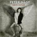 2CDNagy Peter / Labute a havrany / 2CD