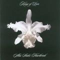 CDKings Of Leon / Aha Shake Heartbreak