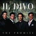 CDIl Divo / Promise