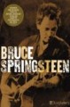 DVDSpringsteen Bruce / VH1 Storytellers