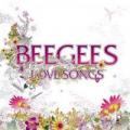 CDBee Gees / Love Songs